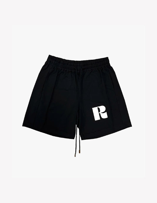 HYBRID SHORTS