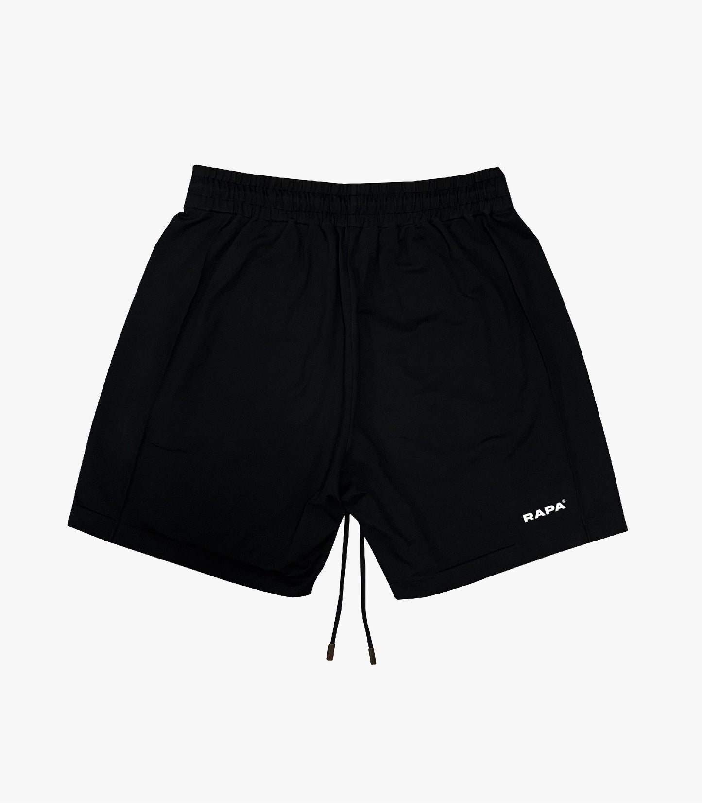 HYBRID SHORTS