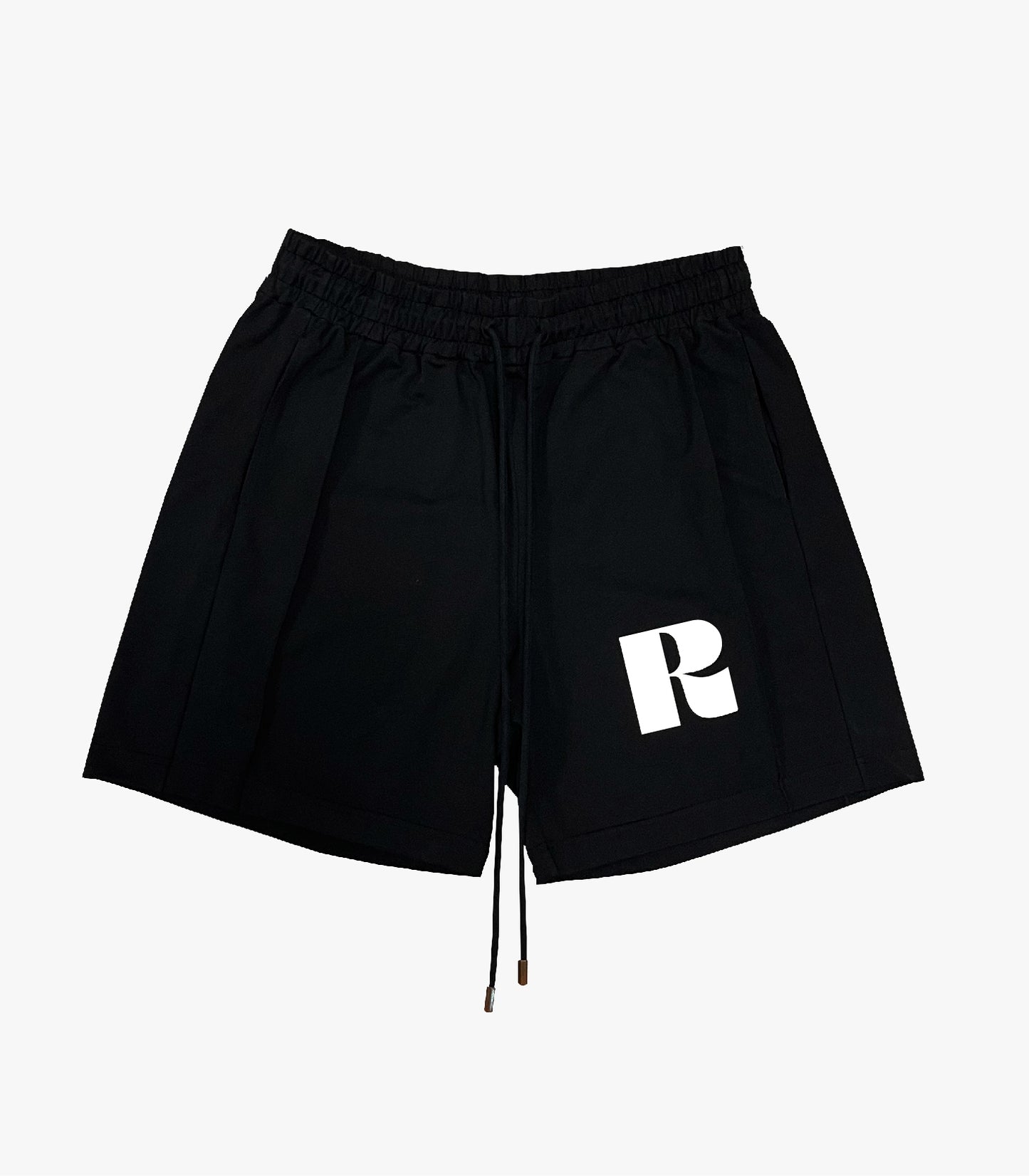 HYBRID SHORTS